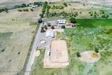 6800 Reeder Mesa Road - Photo 74