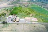 6800 Reeder Mesa Road - Photo 75