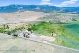 6800 Reeder Mesa Road - Photo 77