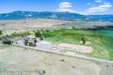 6800 Reeder Mesa Road - Photo 78