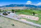 6800 Reeder Mesa Road - Photo 79