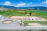 6800 Reeder Mesa Road - Photo 80