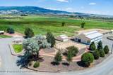 6800 Reeder Mesa Road - Photo 81