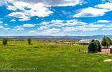 6800 Reeder Mesa Road - Photo 83