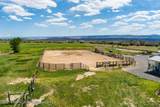 6800 Reeder Mesa Road - Photo 84