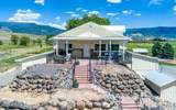 6800 Reeder Mesa Road - Photo 87
