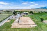 6800 Reeder Mesa Road - Photo 88
