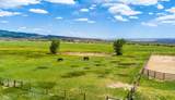 6800 Reeder Mesa Road - Photo 9