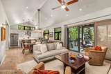 102 Wild Spring Lane - Photo 11
