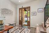 102 Wild Spring Lane - Photo 5