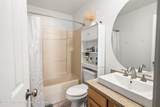 1217 Domelby Court - Photo 10