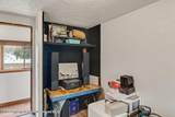 1100 Jefferson Avenue #15 - Photo 10