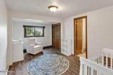 1100 Jefferson Avenue #15 - Photo 11