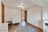 1100 Jefferson Avenue #15 - Photo 12