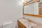1100 Jefferson Avenue #15 - Photo 13