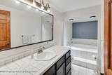 1100 Jefferson Avenue #15 - Photo 14
