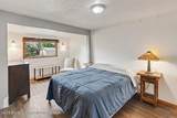 1100 Jefferson Avenue #15 - Photo 15