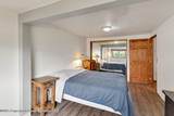 1100 Jefferson Avenue #15 - Photo 16