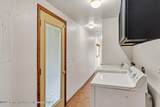 1100 Jefferson Avenue #15 - Photo 17