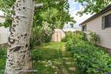 1100 Jefferson Avenue #15 - Photo 18