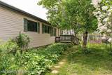1100 Jefferson Avenue #15 - Photo 20