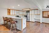 1100 Jefferson Avenue #15 - Photo 3
