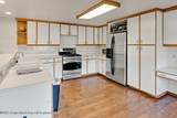 1100 Jefferson Avenue #15 - Photo 4