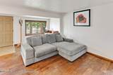 1100 Jefferson Avenue #15 - Photo 6