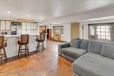 1100 Jefferson Avenue #15 - Photo 7