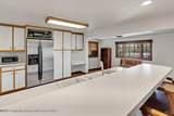 1100 Jefferson Avenue #15 - Photo 8