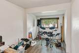 1100 Jefferson Avenue #15 - Photo 9