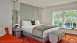 550 Spring Street - Photo 10