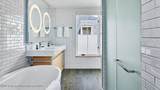 550 Spring Street - Photo 11