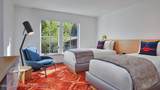 550 Spring Street - Photo 12
