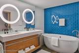550 Spring Street - Photo 13