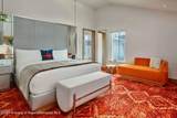 550 Spring Street - Photo 14
