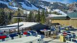 550 Spring Street - Photo 23