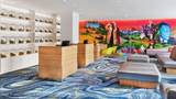 550 Spring Street - Photo 26