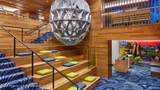 550 Spring Street - Photo 27