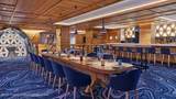 550 Spring Street - Photo 28