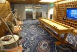 550 Spring Street - Photo 33
