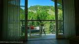 550 Spring Street - Photo 5
