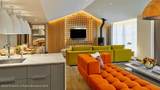 550 Spring Street - Photo 8