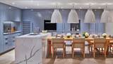 550 Spring Street - Photo 9