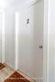 712.5 Bennett Avenue - Photo 11