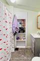 712.5 Bennett Avenue - Photo 16