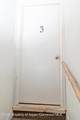 712.5 Bennett Avenue - Photo 17