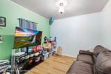 712.5 Bennett Avenue - Photo 18