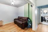 712.5 Bennett Avenue - Photo 19