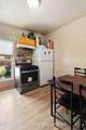 712.5 Bennett Avenue - Photo 21
